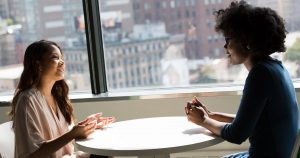 7 tips to improve your financial wellness