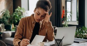 Why paying off your mortgage faster might not always make sense