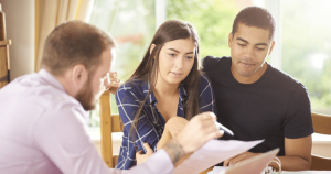 How to refinance your home loan