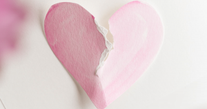 Relationship break-up entitlements when you’re in a de facto
