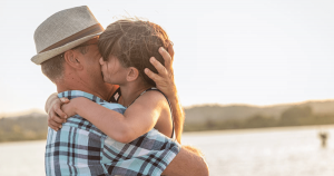 What you should know about creating your will and estate plan