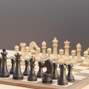Alternative Thinking: Diversifying Beyond Traditional Asset Classes