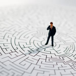 Booms, busts and investor psychology: Why investors need to be aware of the psychology of investing