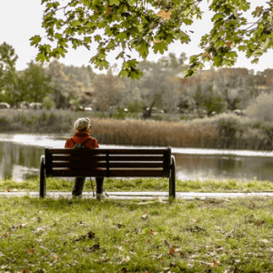How old is too old for insurance?