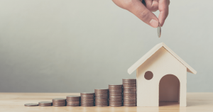 How does the First Home Super Saver Scheme (FHSSS) work?