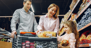 How to deal with rising inflation