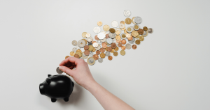Building an emergency savings fund