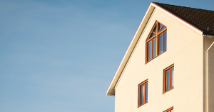 Buying an investment property