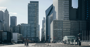 Economic update February 2023
