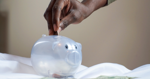 Investing in investment bonds