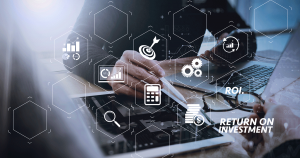 Ways to expand SMSF investment horizons