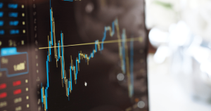 US banks, inflation, interest rates and recession risk – what it means for investors