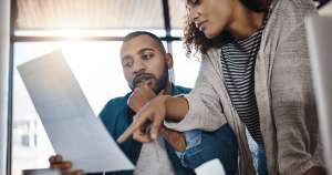 What are some ways to invest $10k