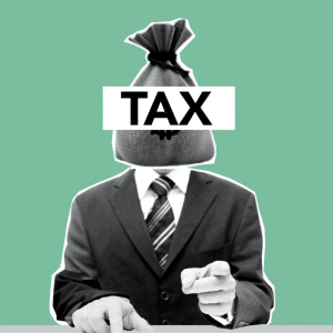 Avoid the superannuation death tax