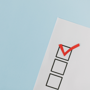 What to consider when choosing an investment option?