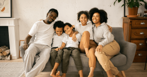 Expanding SMSFs for the expanding family?