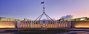 The 2023-24 Budget