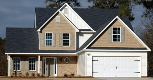 What to do when your fixed rate home loan term is ending