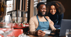 How to spend without getting into debt