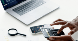 Understanding different investment styles