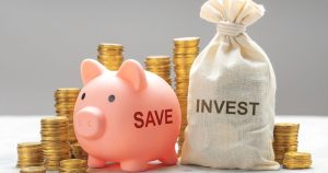 10 ways to boost your super savings