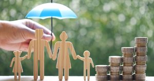 What you should know about creating your will and estate plan