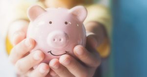 Making downsizer contributions into super