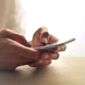 Protect yourself against romance scams