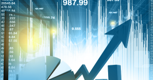 2022-23 saw investment returns rebound – but is it sustainable?