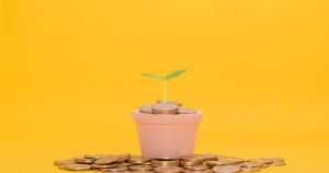 What are the steps to investing?