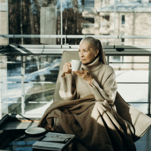 Five facts everyone needs to know about life expectancy