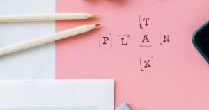 How to get more from your 2023 tax return with super contributions