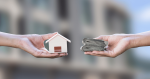 How to upsize your super with a tax-free downsizer contribution