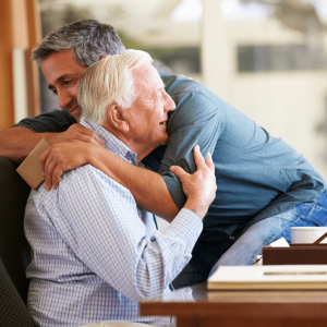 When you need a will and who can help