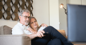 Why do you need superannuation?