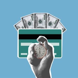 Term deposit vs savings account: what’s the difference?