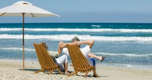 Boosting confidence in retirement