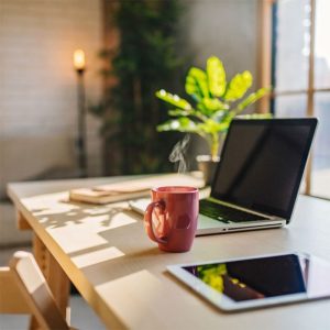 Should you fix your home loan?