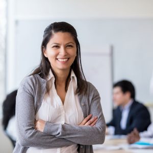 Stressed but surviving – Aussie women and their finances