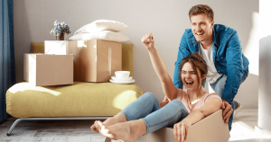 How first home buyers accessed $415m under the First Home Super Saver Scheme