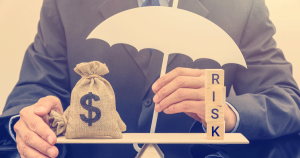 Make your money work harder – pitfalls to avoid