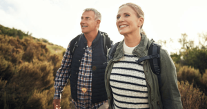 Maximising wealth together: Super contributions for your spouse