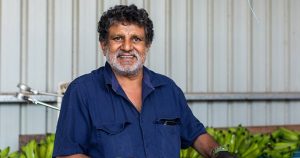 Can I go back to work if I’ve already accessed my super?