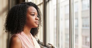 How to find your lost super