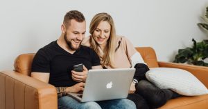 Ten tips to outwit online scammers