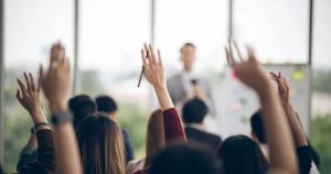 The questions you should ask your private credit fund