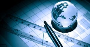 Economic update May 2025