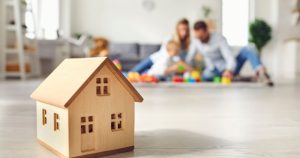 Estate Planning and SMSFs