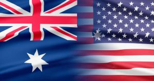 The absurdity and calamity of US tariff policies