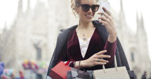Can you really afford the big house, luxury car and holidays?